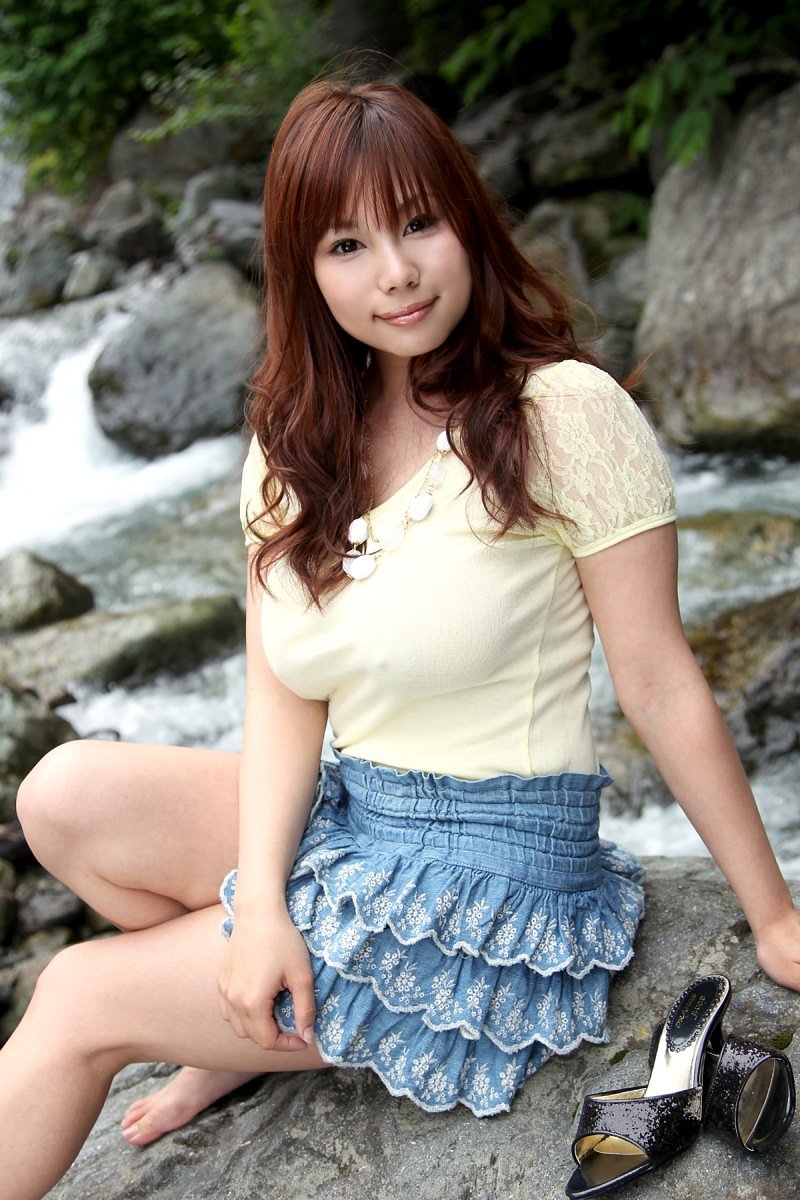 Александра, 32 года, 3 размер груди